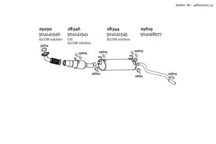DINEX 328200007_07