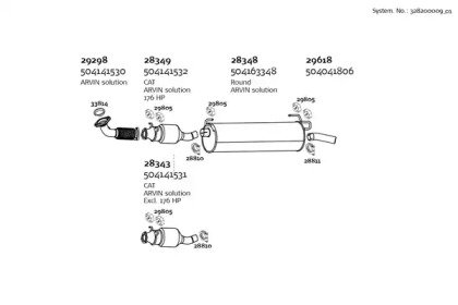 DINEX 328200009_01