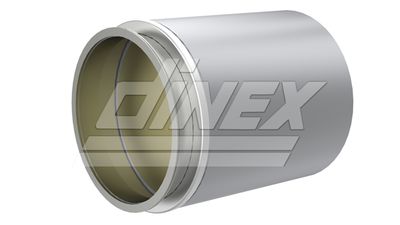 DINEX 5AI005-RX