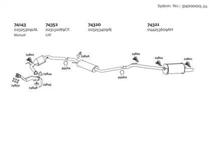 DINEX 374000015_01