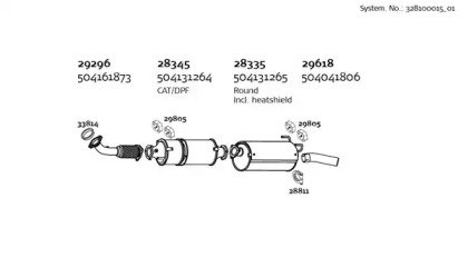 DINEX 328100015_01