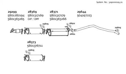 DINEX 329000029_01