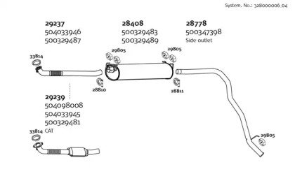 DINEX 328000006_04