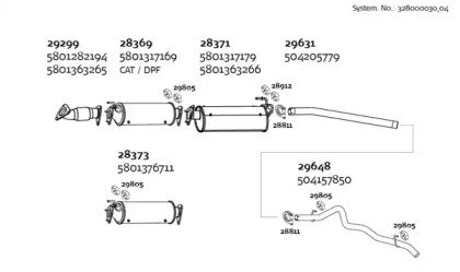 DINEX 328000030_04