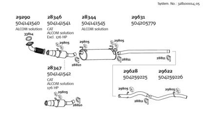 DINEX 328100014_05