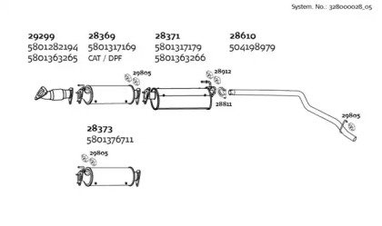 DINEX 328000028_05