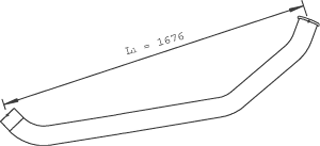DINEX 47695