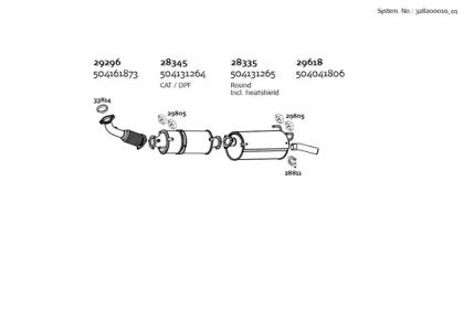 DINEX 328200010_01
