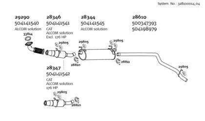 DINEX 328100014_04