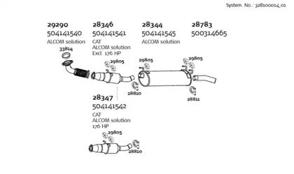 DINEX 328100014_01