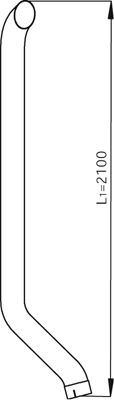 DINEX 53733 DINEX 53733