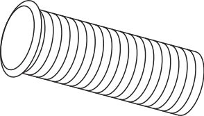 DINEX 80188
