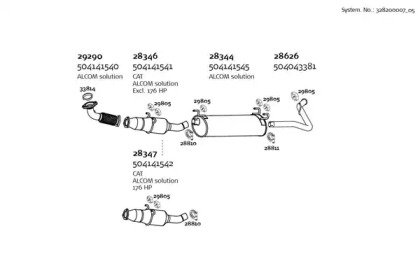DINEX 328200007_05