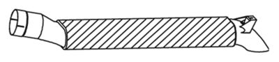 DINEX 51671 DINEX 51671