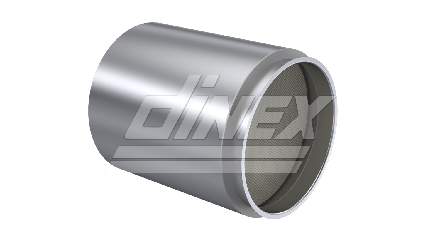 DINEX 2KI025