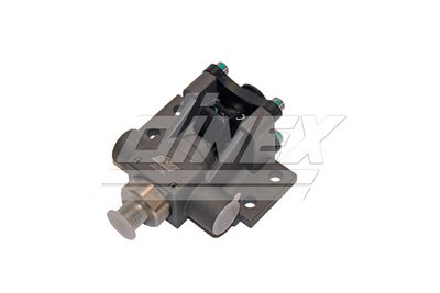 DINEX 2KT002