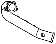DINEX 21629