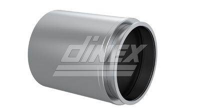 DINEX 5AI004