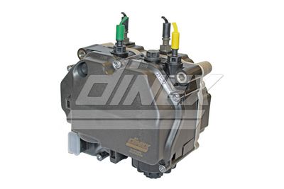 DINEX 8AP000