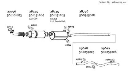 DINEX 328100015_02