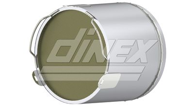 DINEX 6LI000-RX