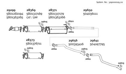 DINEX 329000029_02