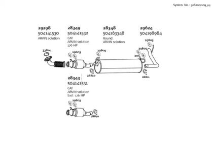 DINEX 328200009_02