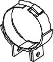 DINEX 80804