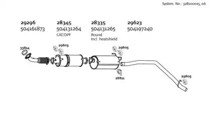 DINEX 328100015_06