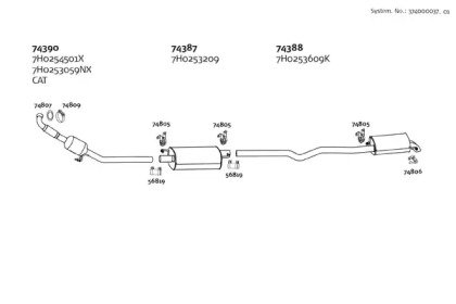 DINEX 374000037_01