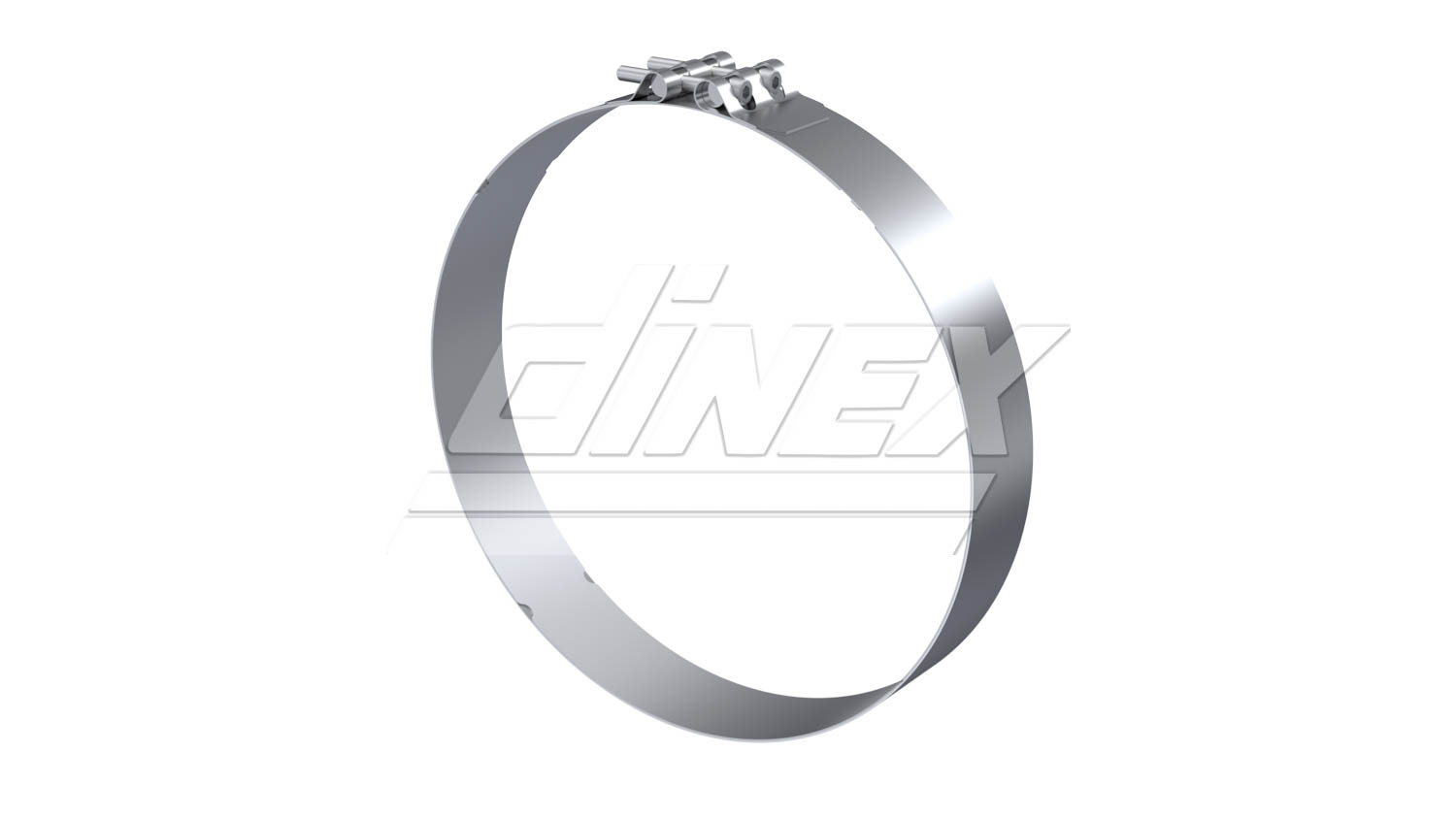 DINEX 2KL056