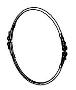 DINEX 78805L