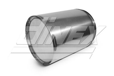 DINEX 2KI010