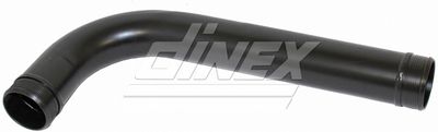 DINEX 4IN000