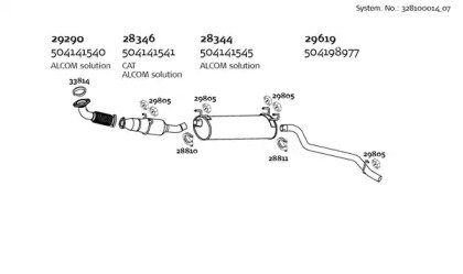 DINEX 328100014_07