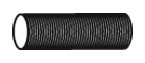 DINEX 48251