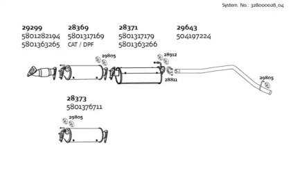 DINEX 328000028_04
