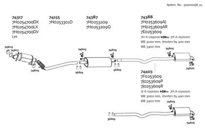 DINEX 374000058_01