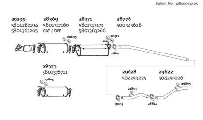 DINEX 328000030_05