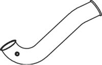 DINEX 68615 DINEX 68615