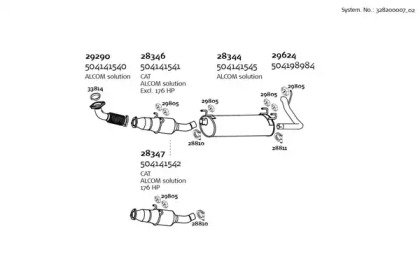 DINEX 328200007_02