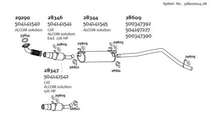 DINEX 328100014_08