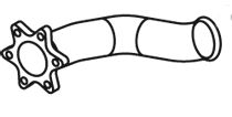 DINEX 28264