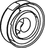 DINEX 68880