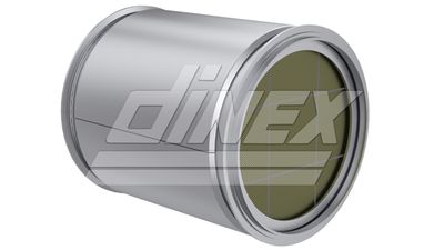 DINEX 5AI010