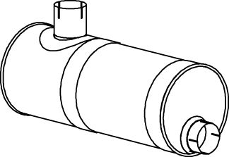 DINEX 18337