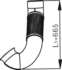 DINEX 54195