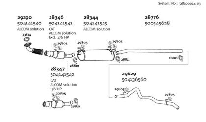 DINEX 328100014_03