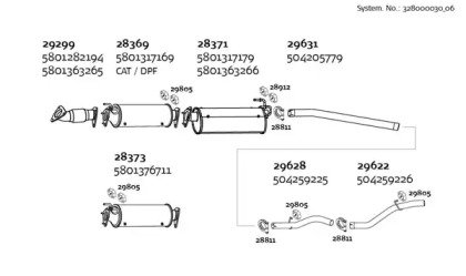 DINEX 328000030_06