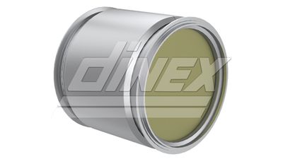 DINEX 2AI003-RX